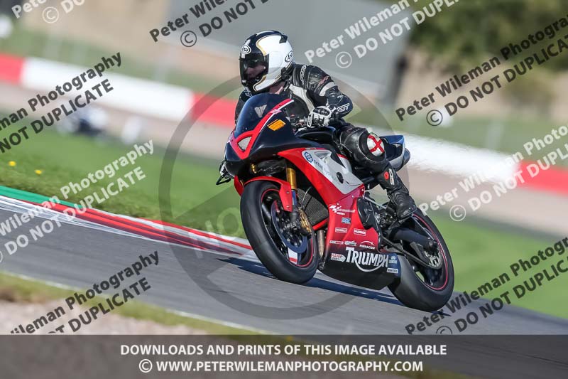 Donington;PJ Motorsport Photography 2020;donington no limits trackday;donington park photographs;donington trackday photographs;no limits trackdays;peter wileman photography;trackday digital images;trackday photos